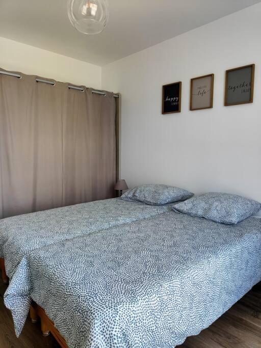 Location De A - 2 Dans Neuve * Andernos-les-Bains